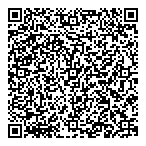 Rapid Portable Fence Rental QR Card