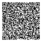 Snodgrass Funeral Homes Ltd QR Card