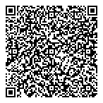 3 G Embroidery Ltd QR Card