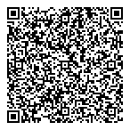 Dynamic Physiotherapy QR Card