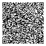 Southridge Chrysler Dodge Jeep QR Card