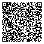 Hibbert Engineering  Consltng QR Card