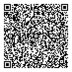 Crazy Creek Timber Frames QR Card