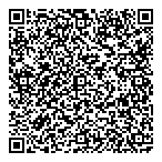 L Brown Trucking Ltd QR Card