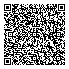 Beam Vacuum Centre QR Card