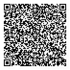 Mountain View Poultry QR Card