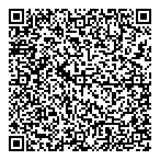 Oilfields High School QR Card