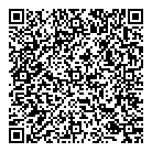 River Side Therapy QR Card