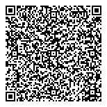 Ace Accounting Assistance Ltd QR Card