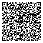 Geodesygroup Inc QR Card