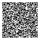 Fringe Fencing Sod QR Card