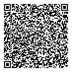 Turner Valley School QR Card Turner Valley School QR Card