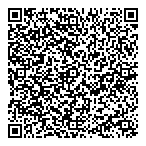 Country Rose Homes QR Card
