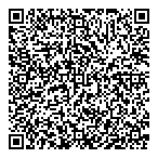 Boot Hill Gallery  Gift Shop QR Card