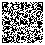 Carstairs Chamber Of Commerce QR Card