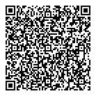 Revieve Esthetics QR Card