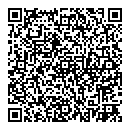 Ddma QR Card