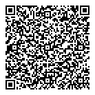 20 20 Seed Labs QR Card