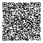 Aramark Canada QR Card