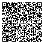 Adapt Chiropractic QR Card