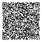 Slp Industries QR Card