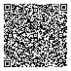Amplified Chiropractic QR Card