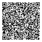 Cris Robinson Nutritional QR Card Cris Robinson Nutritional QR Card