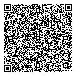 Sigma Rho Squared Engineering QR Card