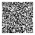 Olympia Liquor QR Card