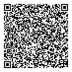 Mosaic Canadian Immagration QR Card