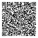 Cap-It Truck Accessories QR Card Cap-It Truck Accessories QR Card