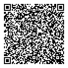 Galactic Gifts QR Card
