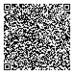Lethbridge Auction Depot-Lqdtn QR Card