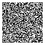 Pirates Cove Collectibles Ltd QR Card