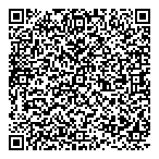Anderson Lance Md QR Card