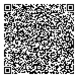 Lethbridge Pregnancy Care Centre QR Card Lethbridge Pregnancy Care Centre QR Card