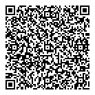 Adom's Home QR Card