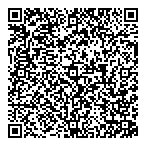 Southern Alberta Self Help QR Card