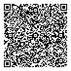 Convenience Corner QR Card