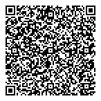 Iron Core Welding Ltd QR Card