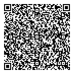 Kainaiwa Children Services QR Card Kainaiwa Children Services QR Card