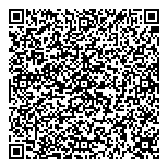 Blackfoot Family Lodge Society QR Card