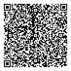 Elim Society For Senior QR Card