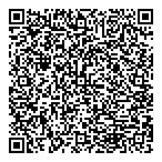 Edenbridge Family Services QR Card