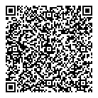 Specs QR Card