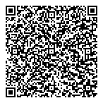 Jetz Car Wash Inc QR Card