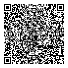 Fernhout Mark Md QR Card