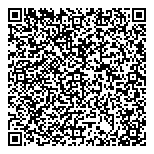 Capital Bookkeeping Solutions QR Card