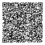 Sun Dance Daycare QR Card