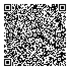 Mr Greenthumb QR Card